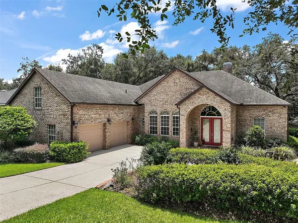 $650,000 | 11106 Oakshore Lane, Clermont, FL 34711