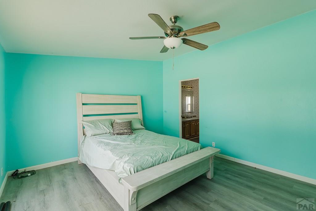 1413 3rd Road Pueblo, CO 81007 - Photo 40 of 65 Gallery Image 40