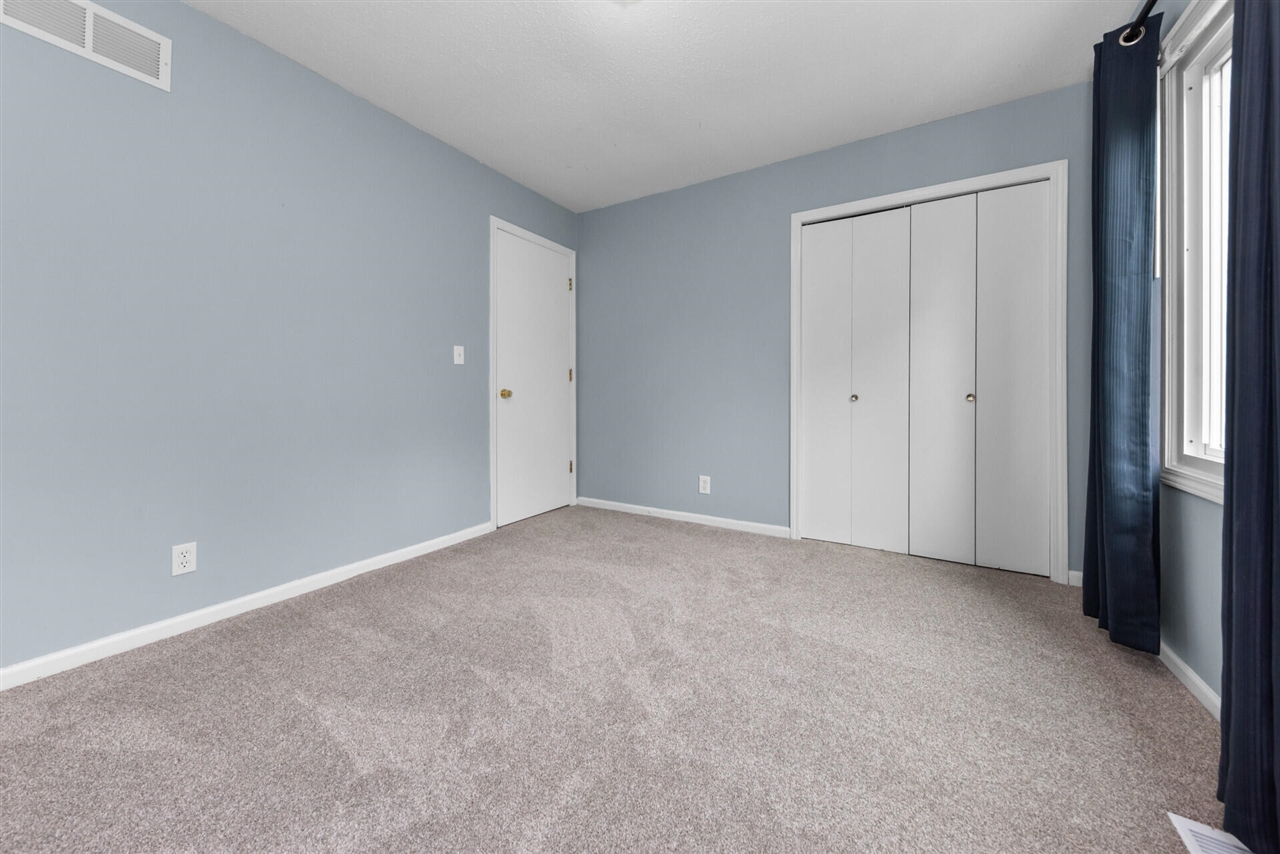 311 Oak Tree Drive Clinton, MI 49236 - Photo 21 of 57