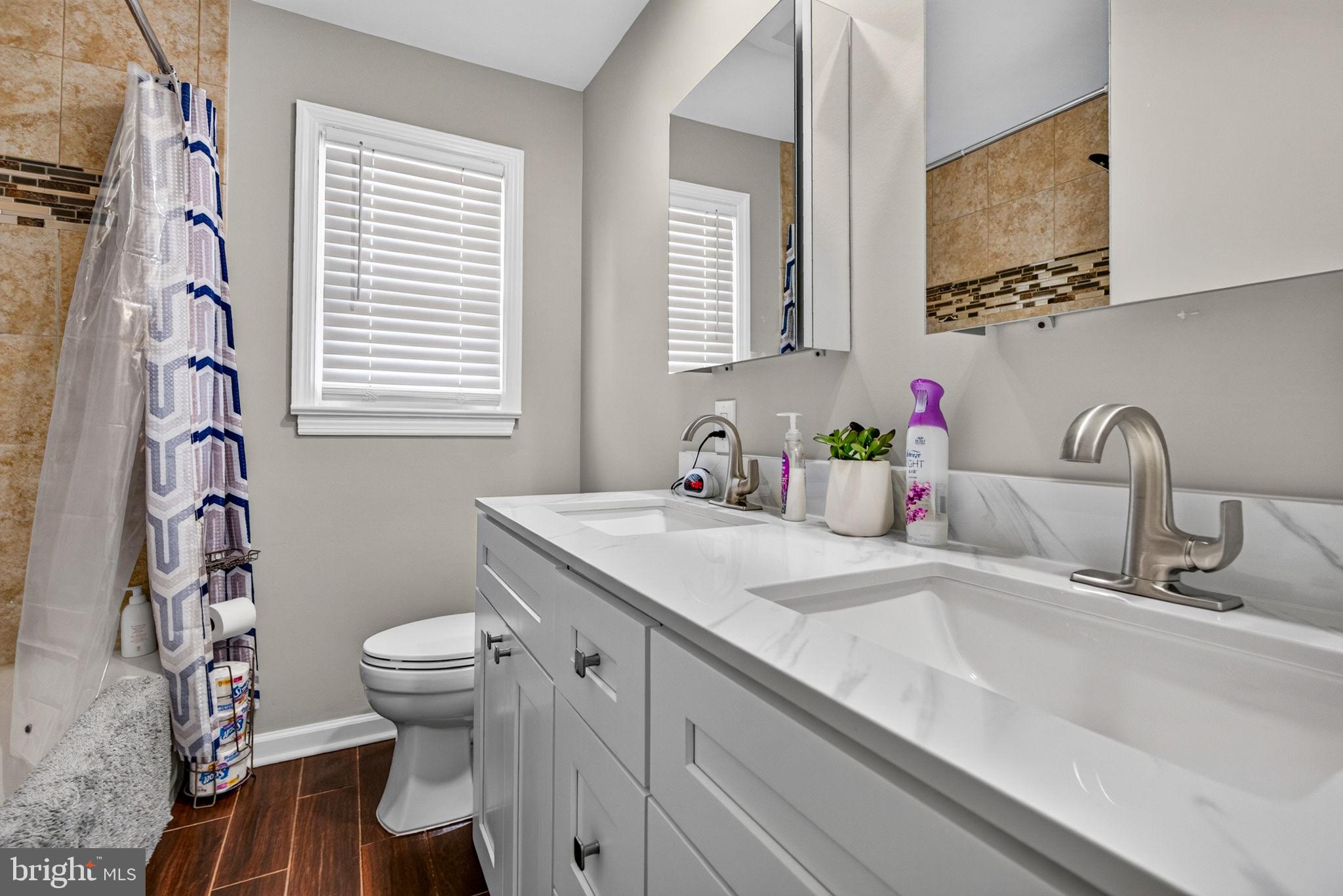 224 Redfern Street Hamilton, NJ 08610 - Photo 10 of 28