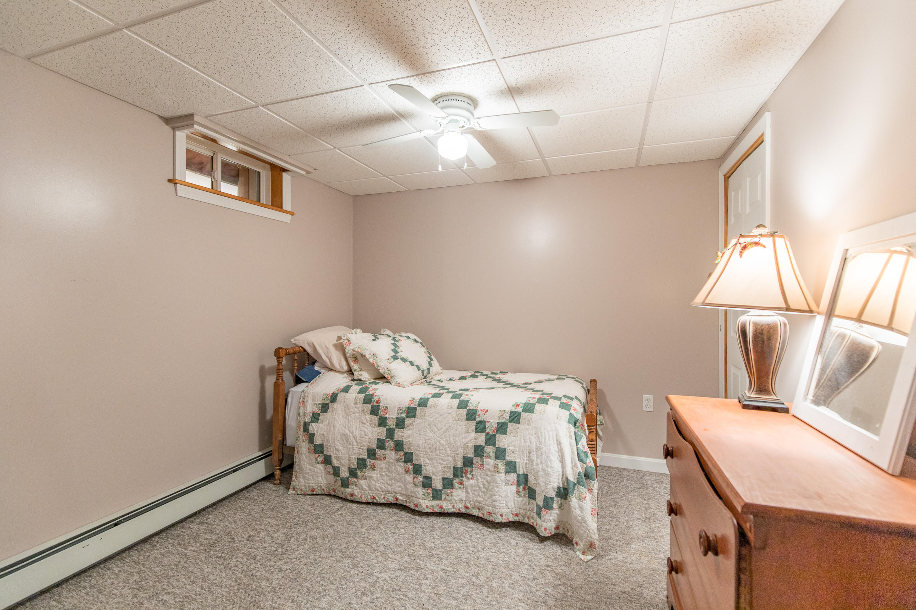 190 Pond Road New Gloucester, ME 04260 - Photo 21 of 28 190 Pond Road New Gloucester-33
