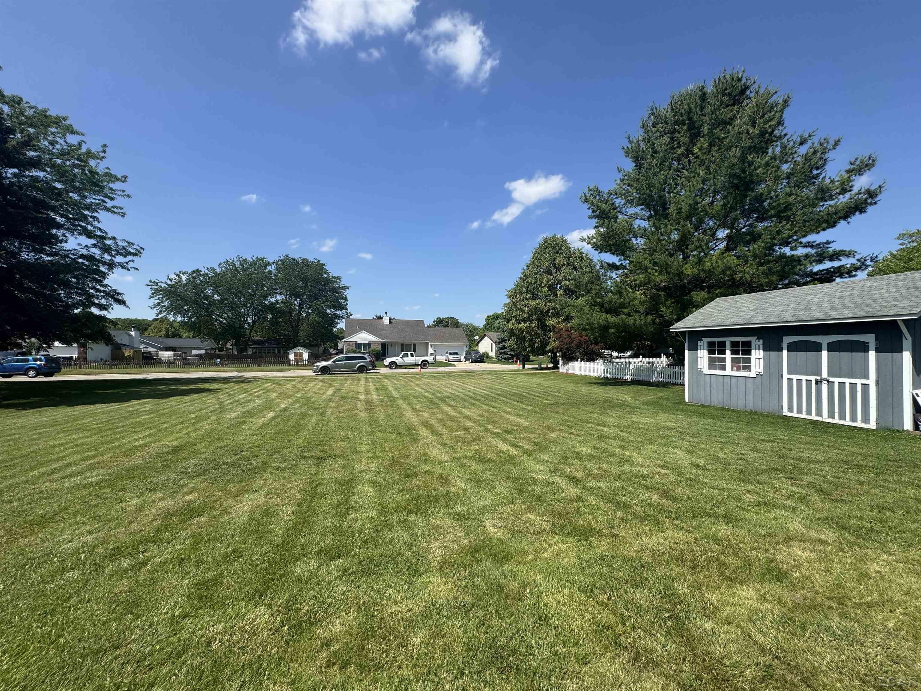 1510 Fox Run Tecumseh, MI 49286 - Photo 7 of 9