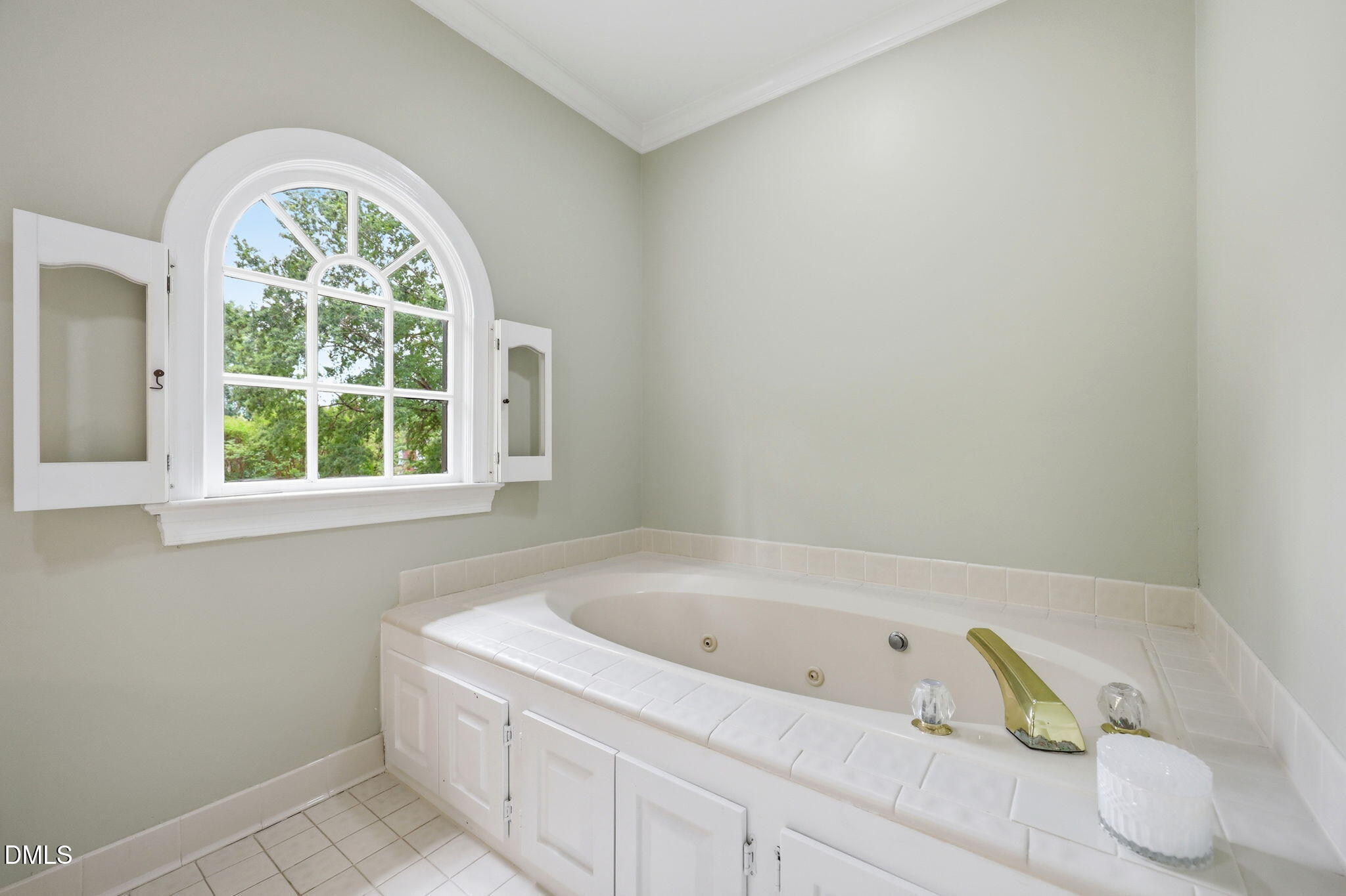 7305 Bay Hill Court Raleigh, NC 27615 - Photo 48 of 63 33-web-or-mls-IMG_4882