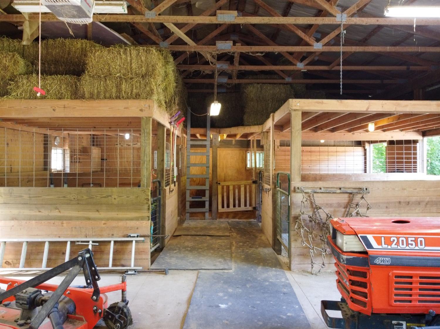 10301 Grog Run Road Loveland, OH 45140 - Photo 47 of 50