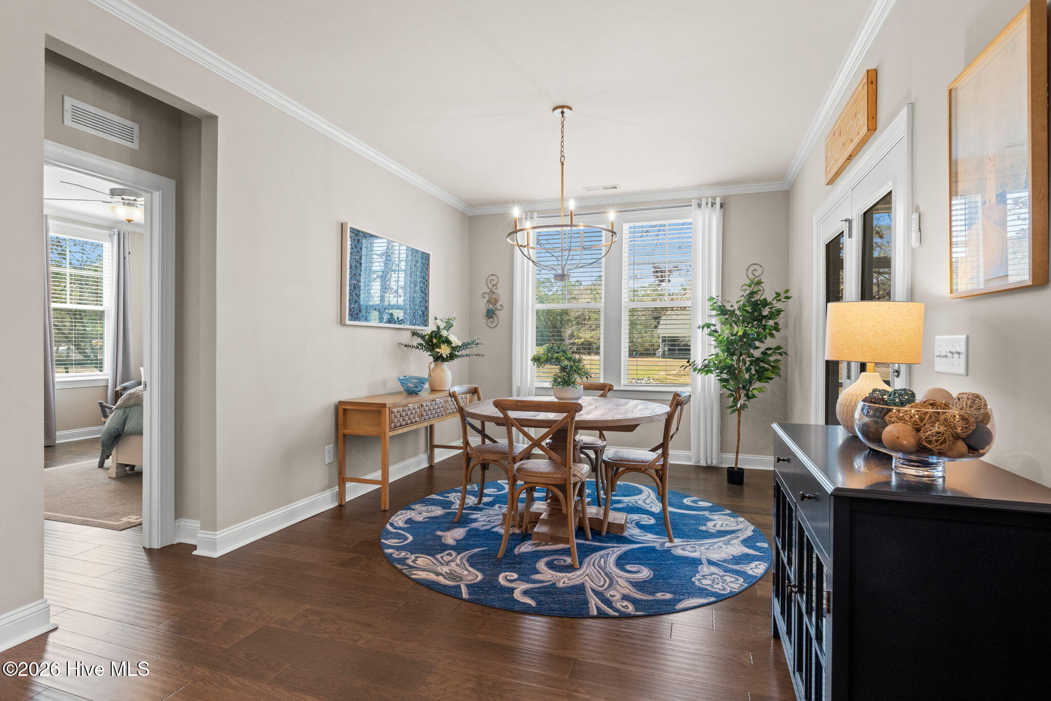 759 Hollybriar Loop Road Southeast Bolivia, NC 28422 - Photo 21 of 60 19-web-or-mls-cammediallc.com (25 of 53)