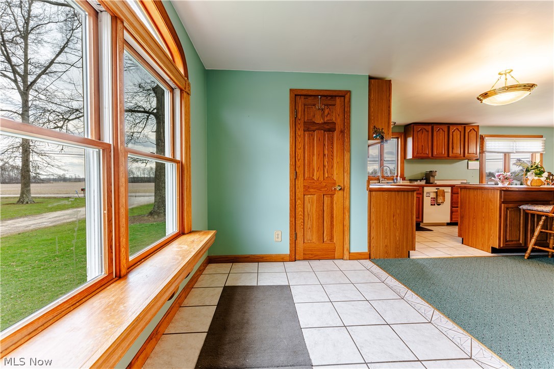 6401 Moff Road Atwater, OH 44201 - Photo 13 of 48