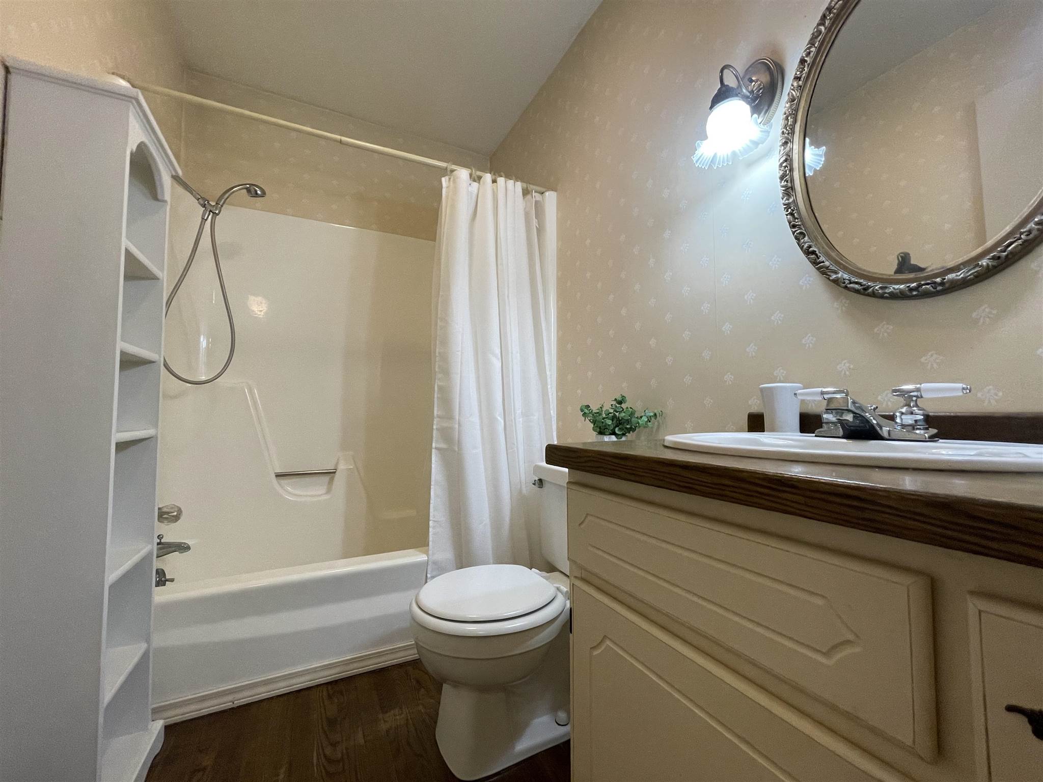 5959 Chautauqua Road Murphysboro, IL 62966 - Photo 18 of 23 Gallery Image 18