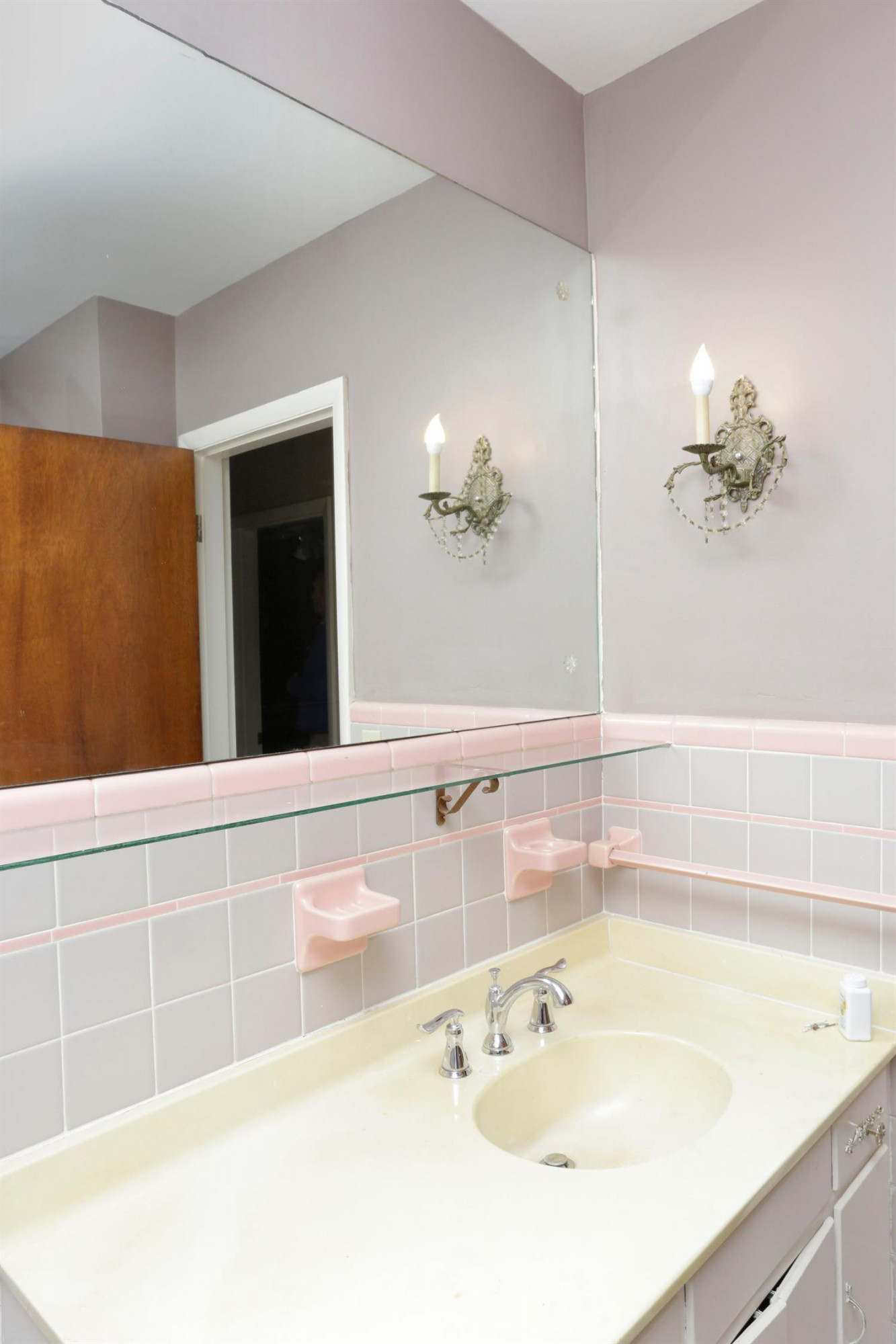 2304 Harrodsburg Road Lexington, KY 40503 - Photo 19 of 28 Photo 19
