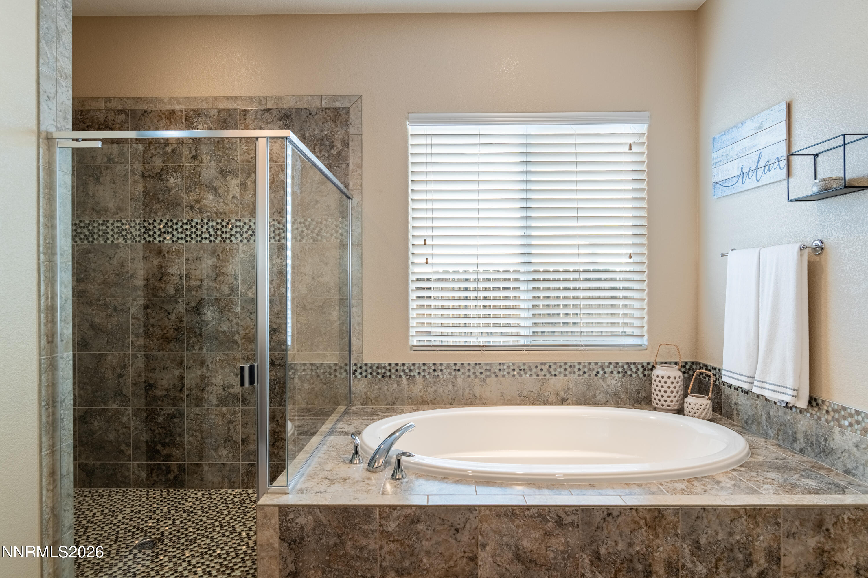 10080 Gold Cup Lane Reno, NV 89521 - Photo 22 of 38 Gold-Cup-Lane_0025