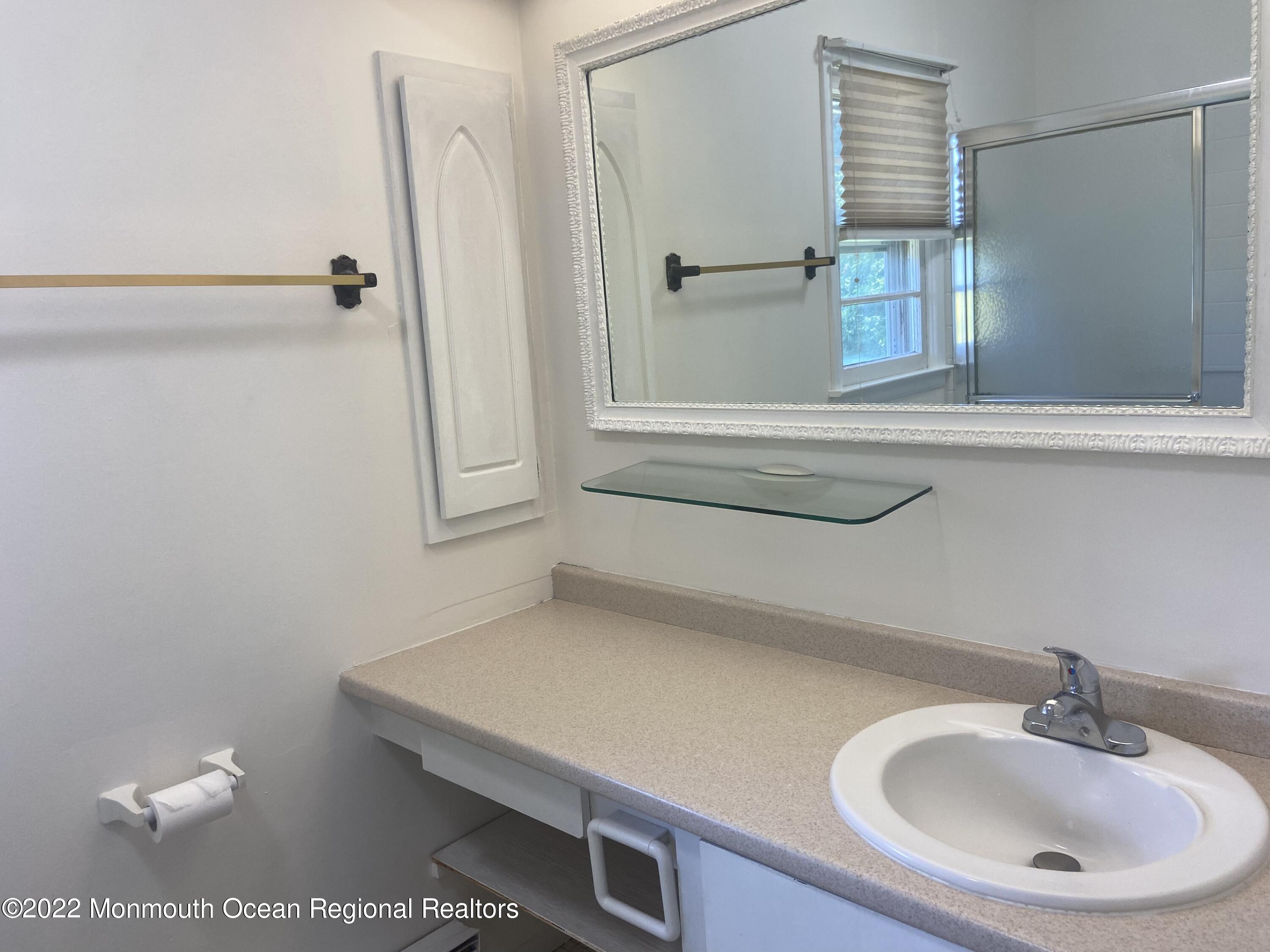 7 Keats Road Brick, NJ 08724 - Photo 11 of 24 51A37EF2-8ACA-4EEF-B65F-EBED9243F9F4