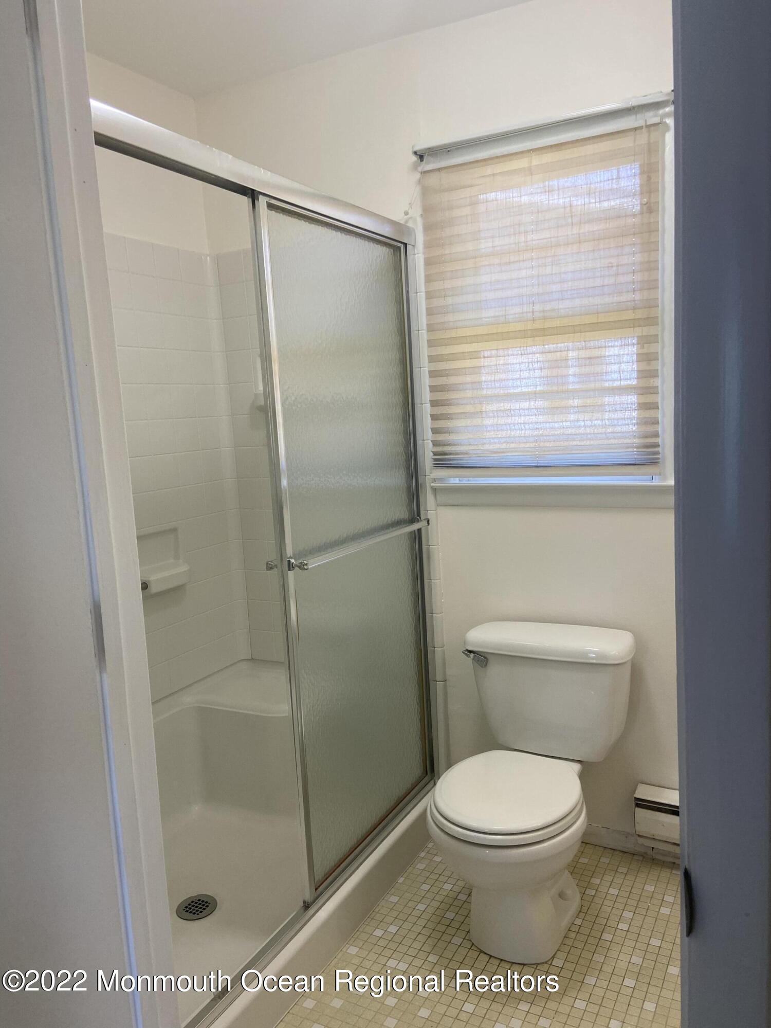 7 Keats Road Brick, NJ 08724 - Photo 12 of 24 D7300EFE-5B22-43BF-8B6D-241A248E1174