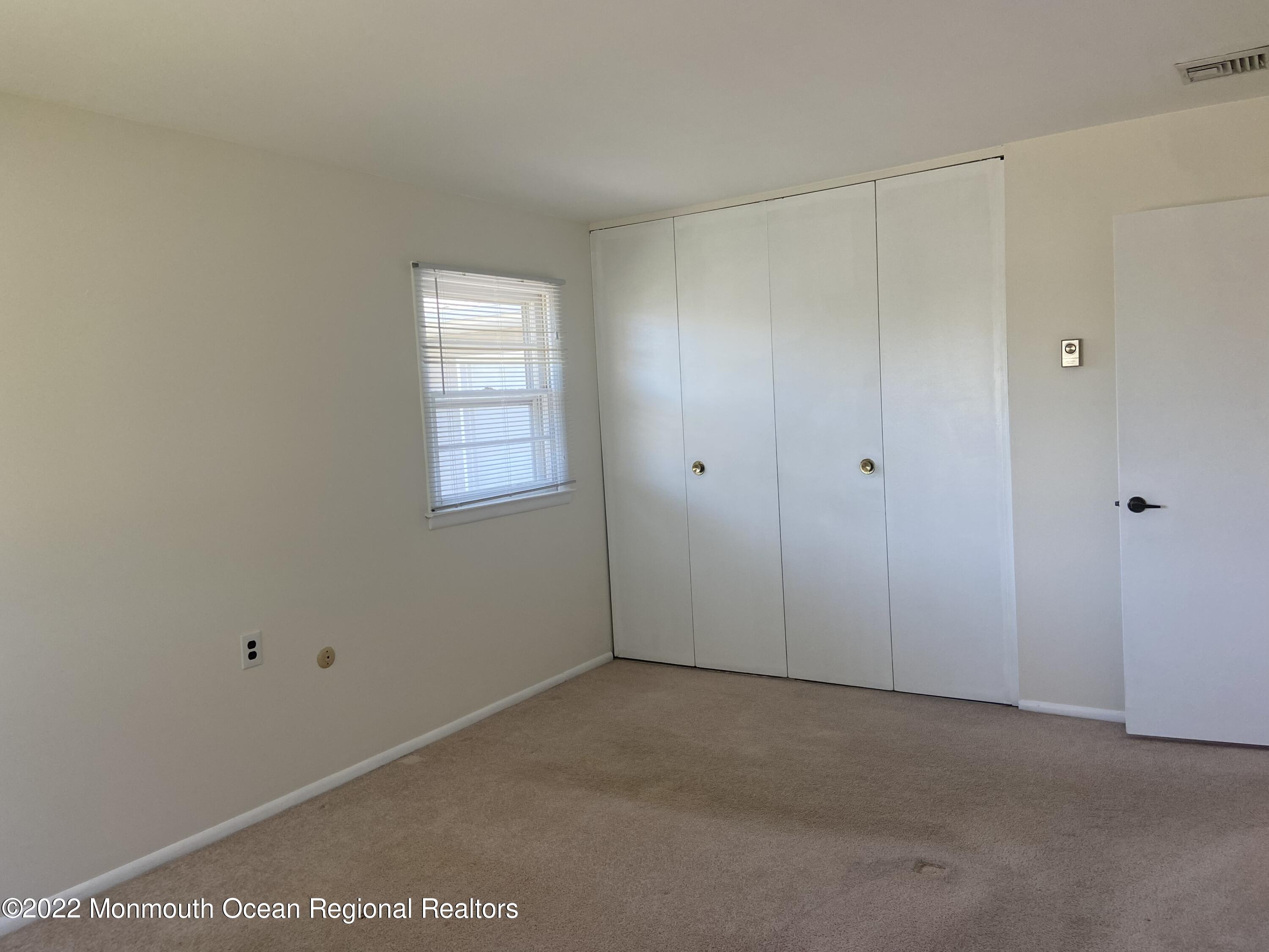 7 Keats Road Brick, NJ 08724 - Photo 15 of 24 BF4D6D0B-B335-43D2-8987-FE5AAAA568BE