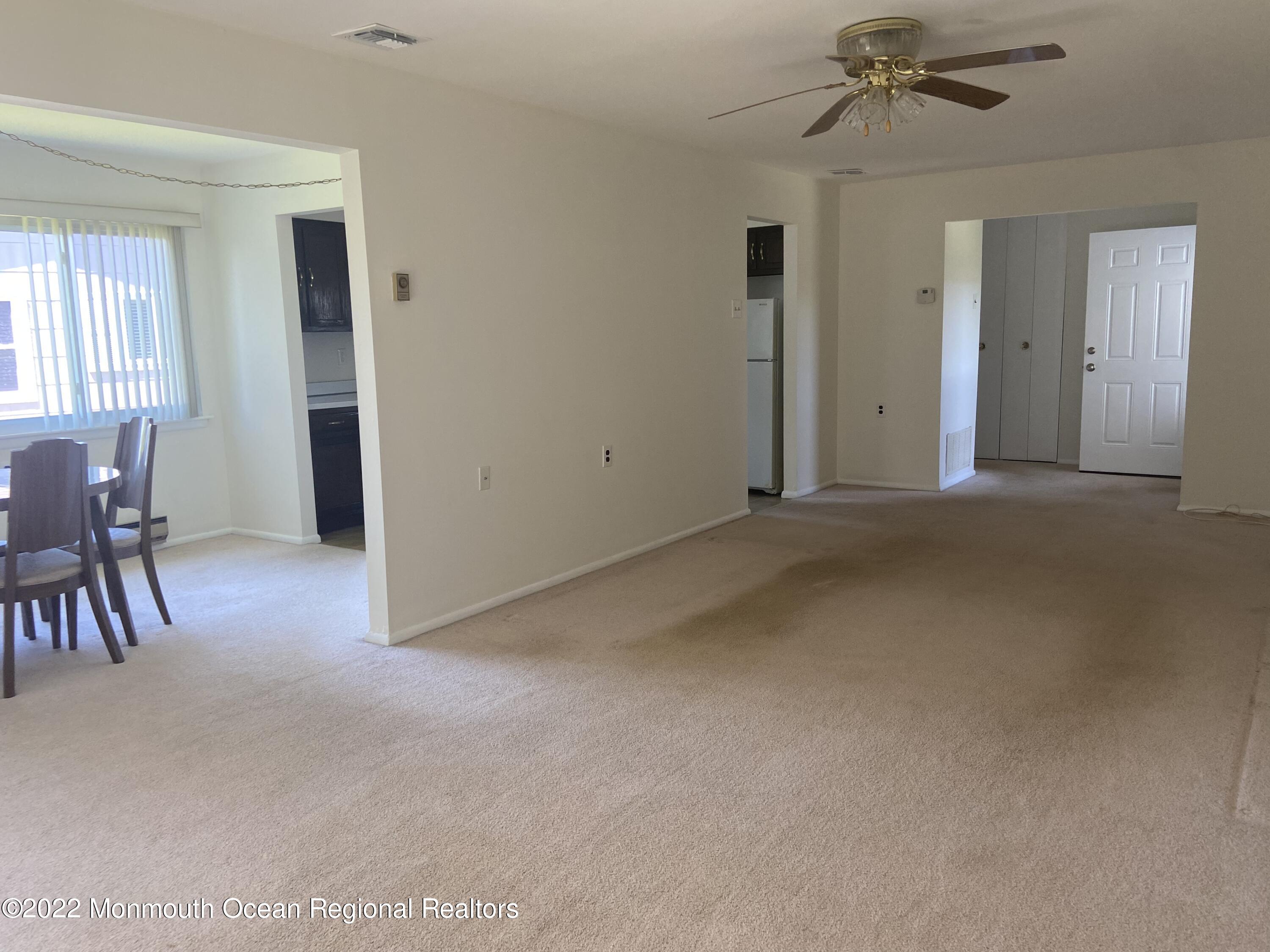 7 Keats Road Brick, NJ 08724 - Photo 19 of 24 60CE7F6A-CC40-4FFF-9987-599EEA8900E0