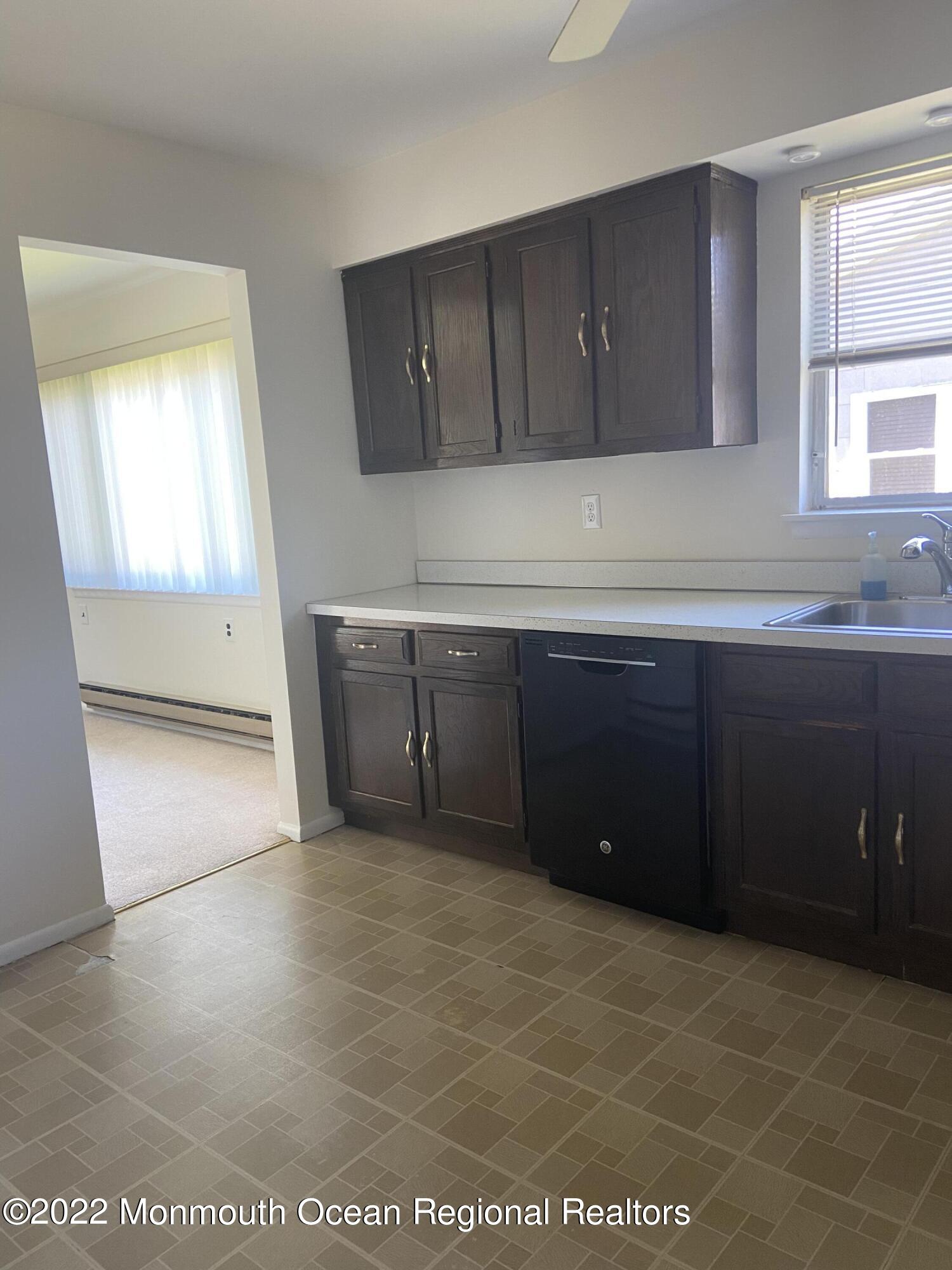 7 Keats Road Brick, NJ 08724 - Photo 21 of 24 75566C36-F926-4073-AD04-3B58BF0CAB86