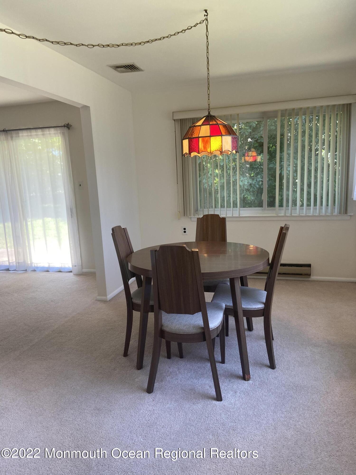 7 Keats Road Brick, NJ 08724 - Photo 22 of 24 2147D983-9596-4833-AB23-FC1397FB17C6