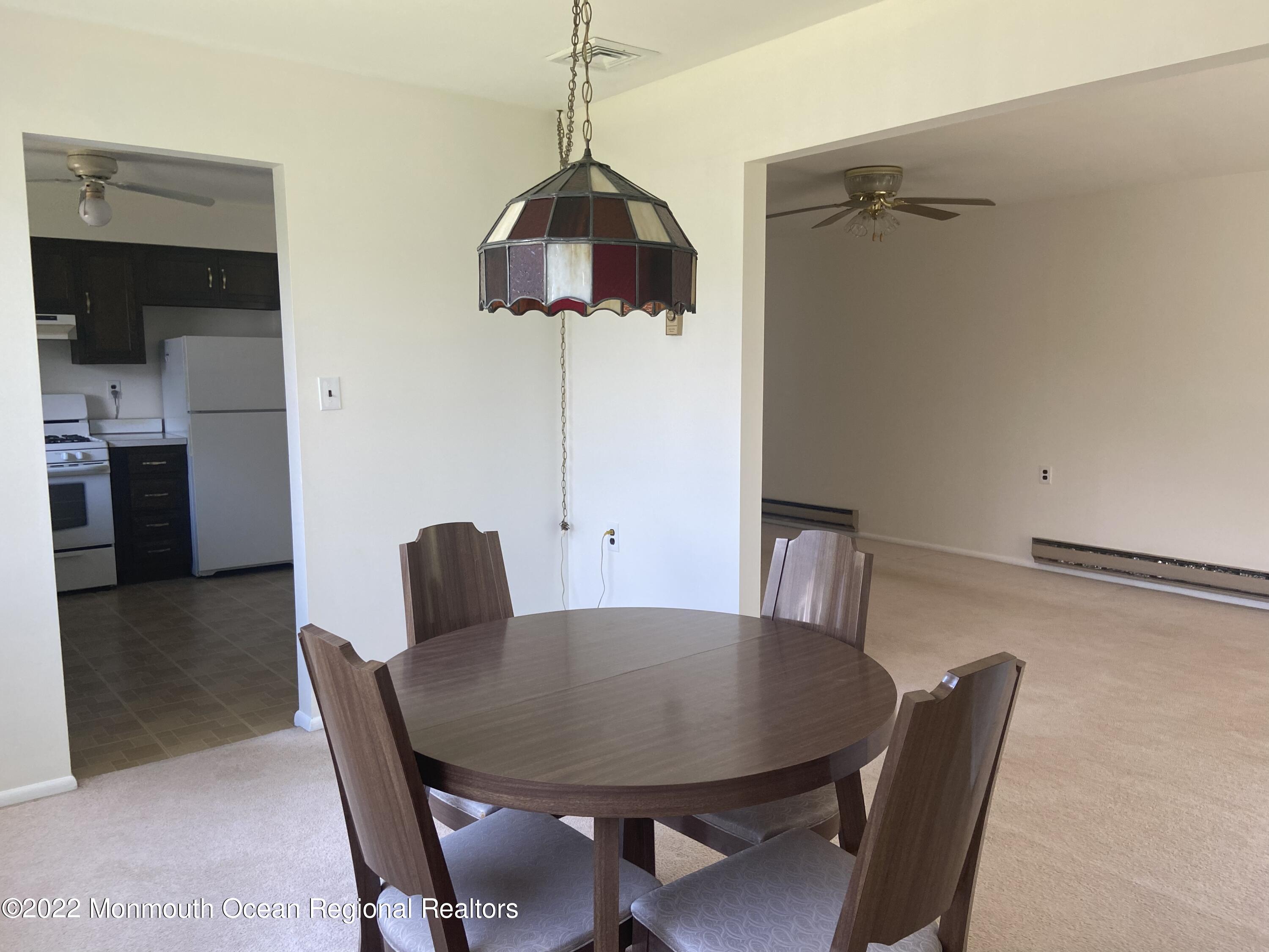 7 Keats Road Brick, NJ 08724 - Photo 23 of 24 574AD2A1-C028-451D-8165-9E8443D20580