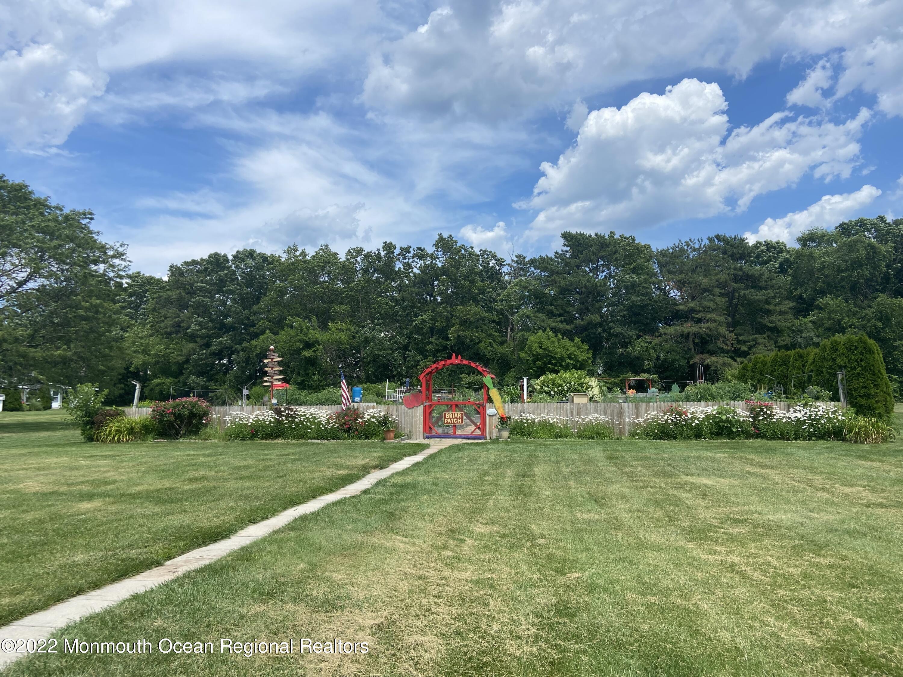 7 Keats Road Brick, NJ 08724 - Photo 24 of 24 AED3D975-1F9B-4142-A80F-4656CAA7D623