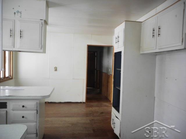 1562 South Finn Road Munger, MI 48747 - Photo 18 of 26 31275215-17.JPG