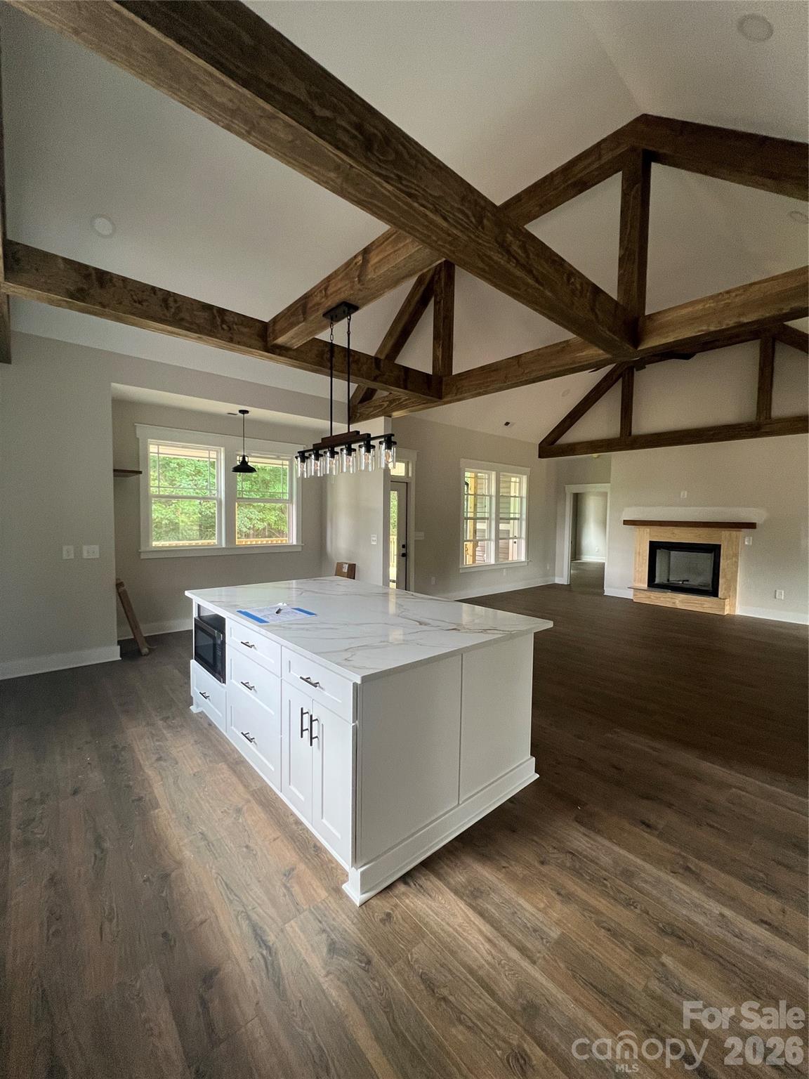 1879 Shiloh Road Claremont, NC 28610 - Photo 14 of 43 Gallery Image 14