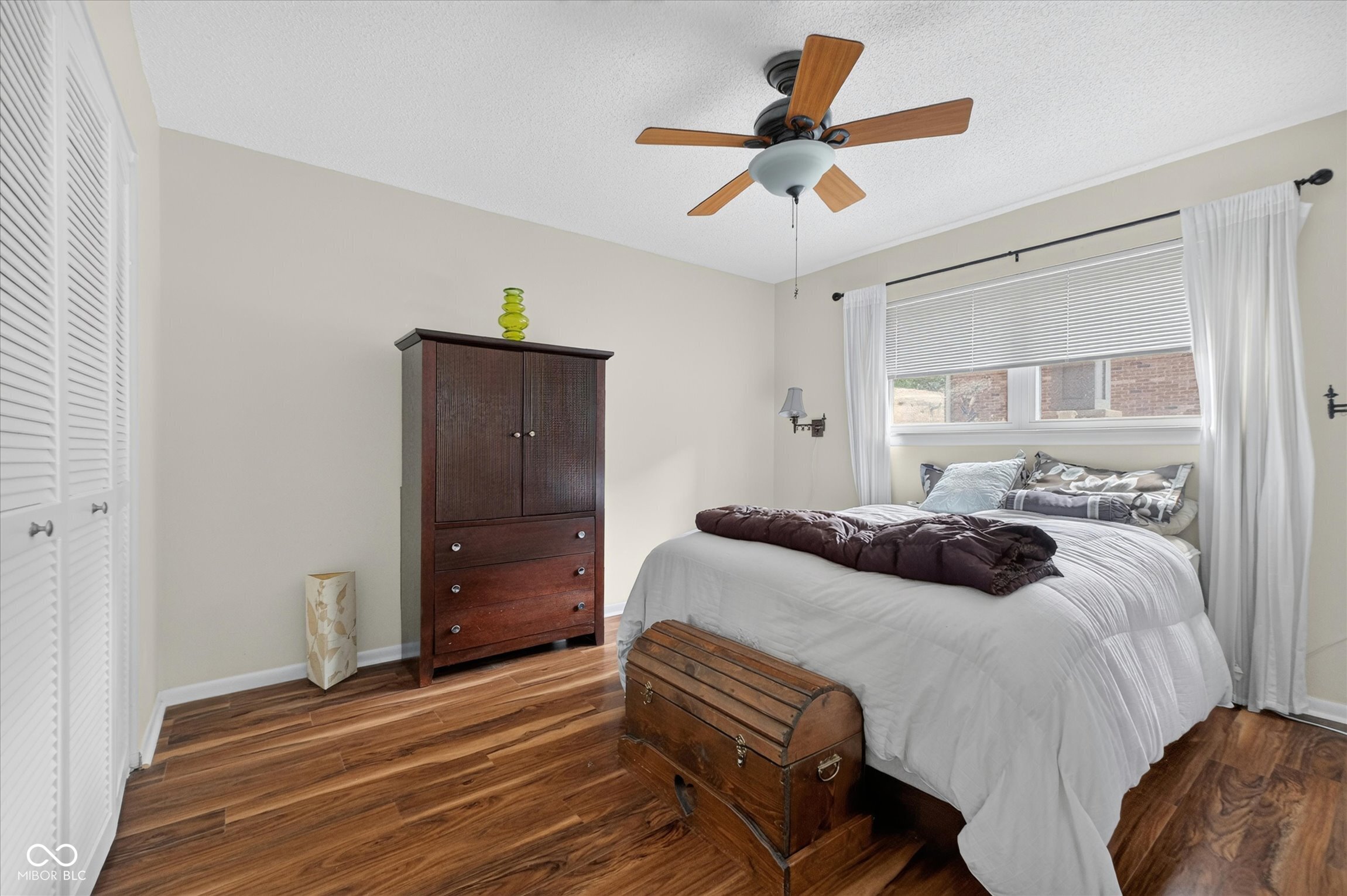 5026 Allisonville Road, Unit B Indianapolis, IN 46205 - Photo 25 of 44