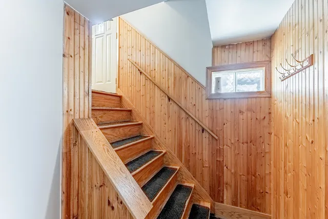 $399,999 | 6031 South Normandy Avenue, Chicago, IL 60638