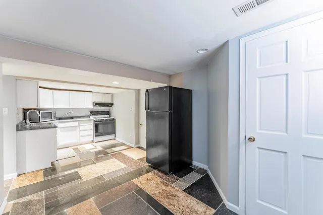 $399,999 | 6031 South Normandy Avenue, Chicago, IL 60638