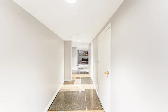 $399,999 | 6031 South Normandy Avenue, Chicago, IL 60638