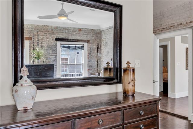 220 Decatur Street, Unit 404 New Orleans, LA 70130 - Photo 12 of 19 Gallery Image 12