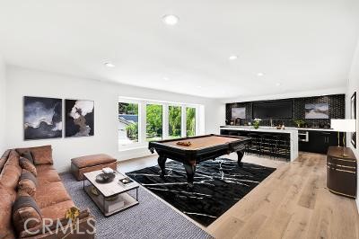 18340 Sandringham Court Porter Ranch, CA 91326 - Photo 5 of 28