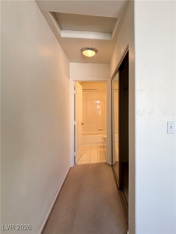 10156 Tree Bark Street Las Vegas, NV 89183 - Photo 11 of 19