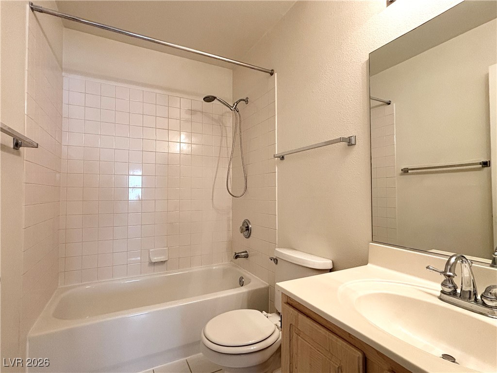 10156 Tree Bark Street Las Vegas, NV 89183 - Photo 13 of 19