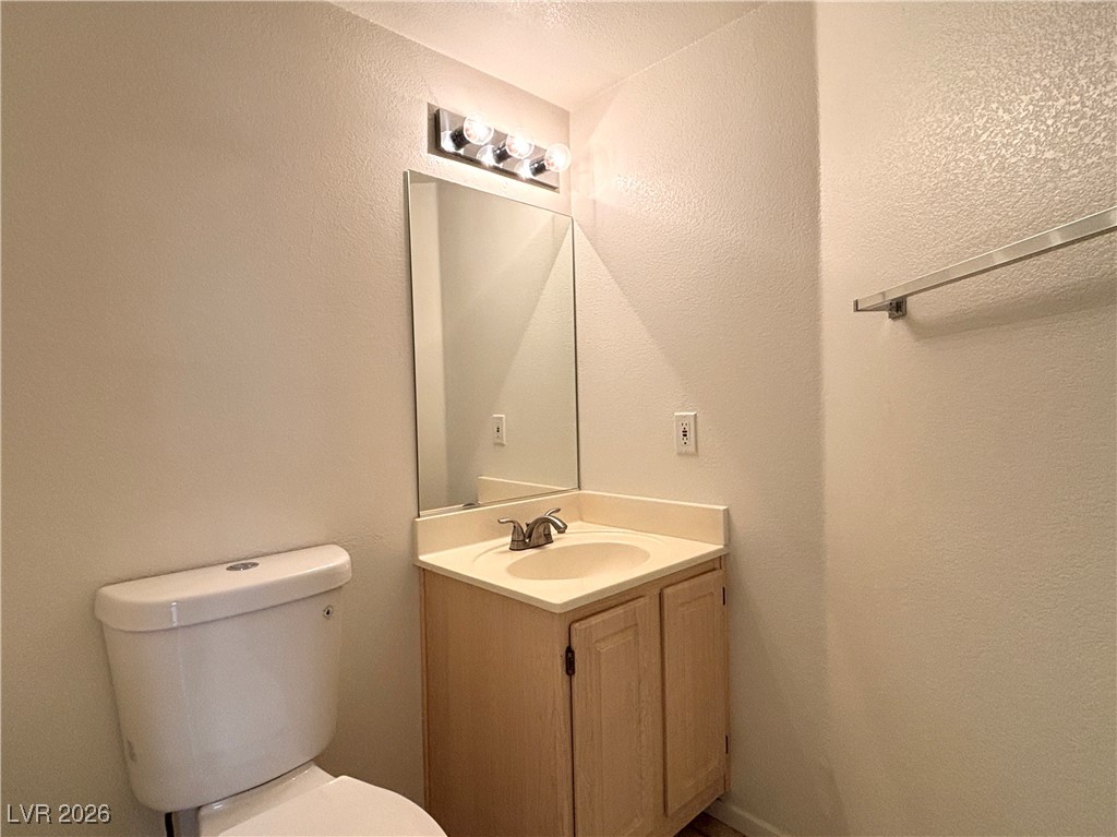 10156 Tree Bark Street Las Vegas, NV 89183 - Photo 14 of 19