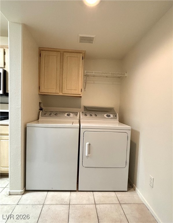 10156 Tree Bark Street Las Vegas, NV 89183 - Photo 5 of 19