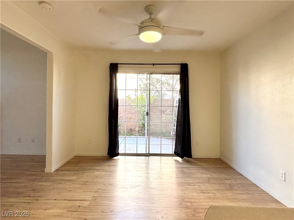 10156 Tree Bark Street Las Vegas, NV 89183 - Photo 6 of 19