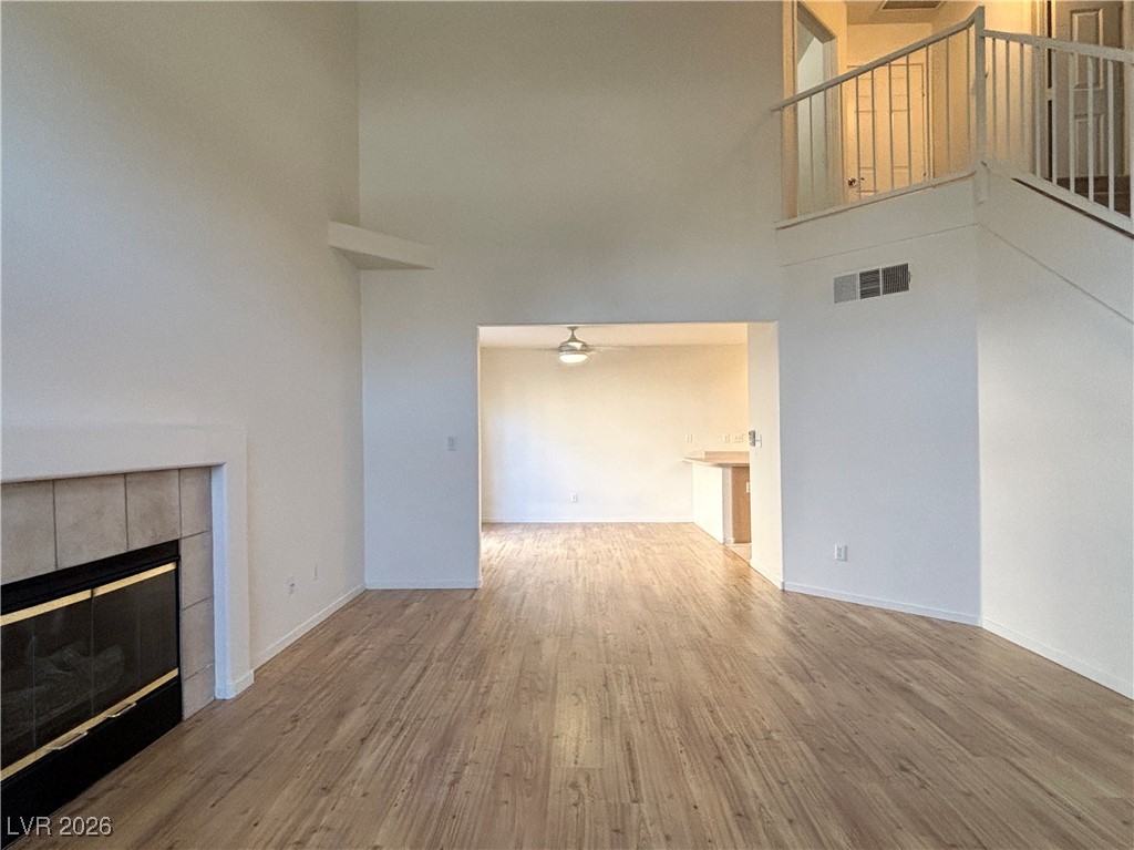 10156 Tree Bark Street Las Vegas, NV 89183 - Photo 9 of 19