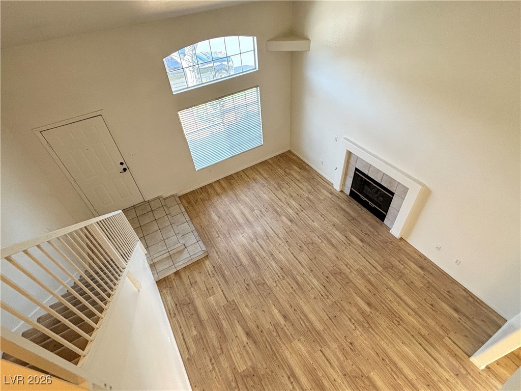 10156 Tree Bark Street Las Vegas, NV 89183 - Photo 10 of 19