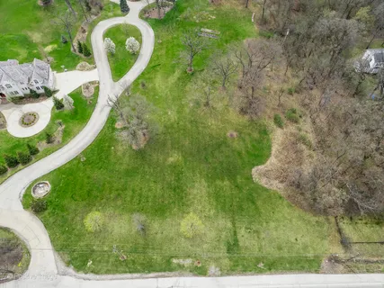 $949,999 | 215 Oak Brook Road, Oak Brook, IL 60523