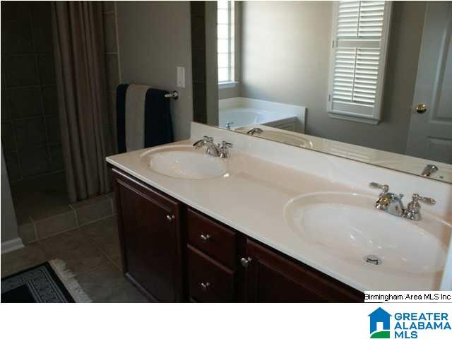 117 High Ridge Trace Pelham, AL 35124 - Photo 16 of 24