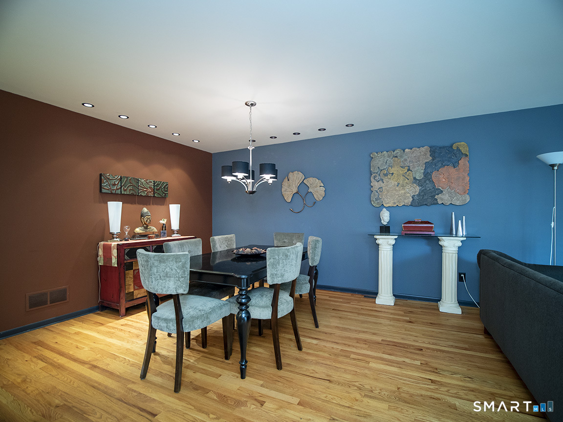 78 Charlton Hill Road, Unit 78 Hamden, CT 06518 - Photo 8 of 28