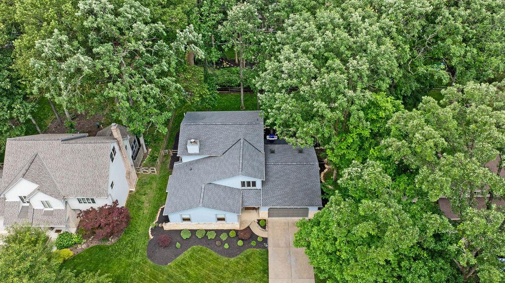 42 North Hempstead Road Westerville, OH 43081 - Photo 91 of 91 42NHempsteadRoadDrone_Hommati102(2)