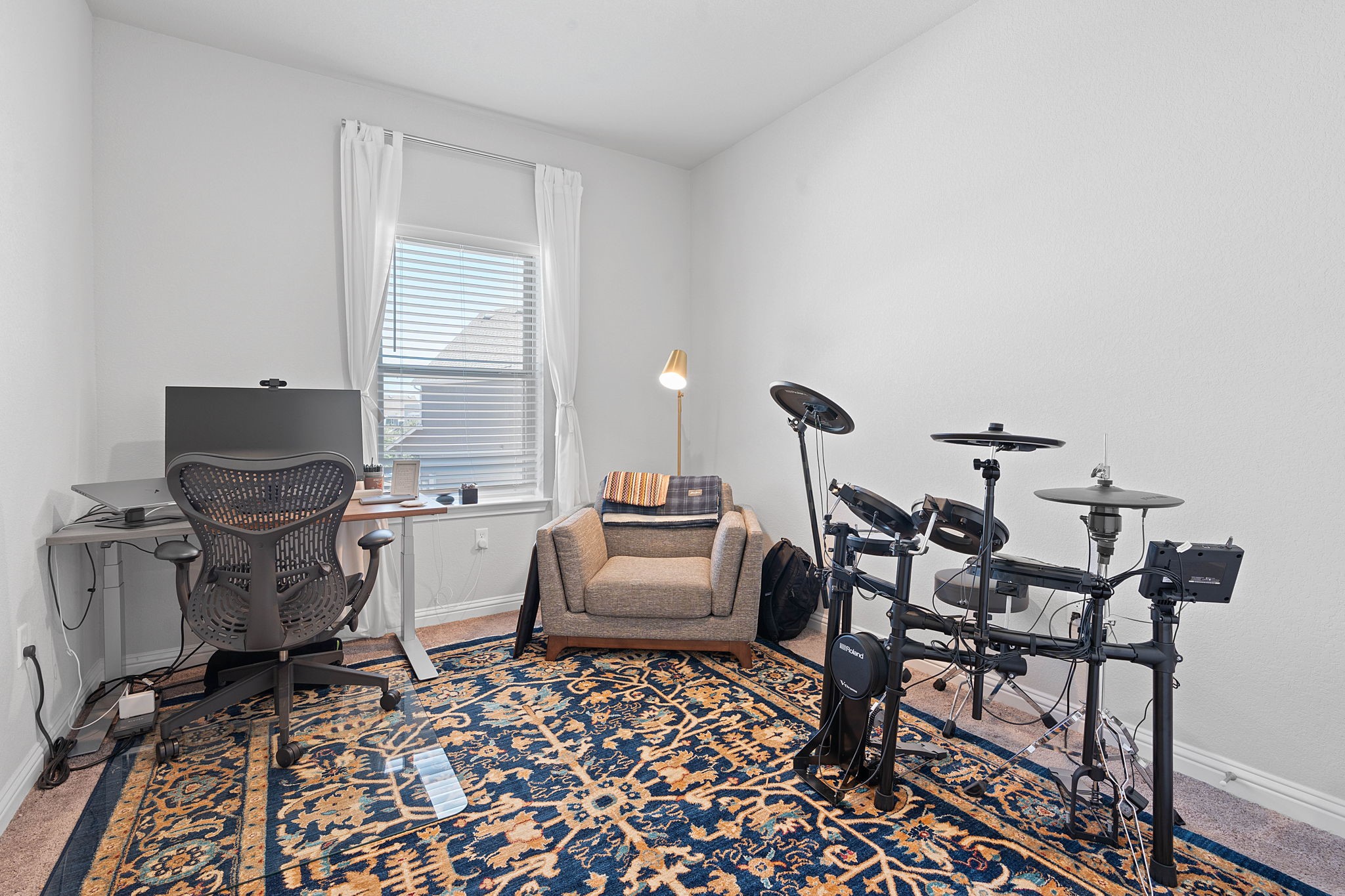 7906 Mandela Bend Austin, TX 78744 - Photo 14 of 25
