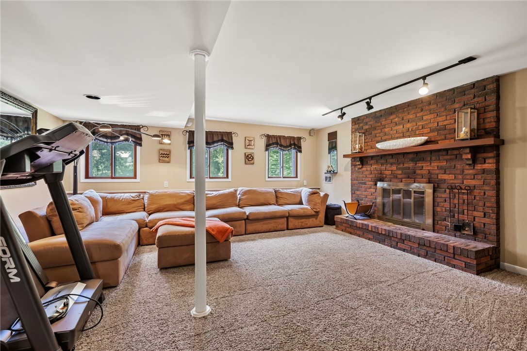 155 Moorland Road Greece, NY 14612 - Photo 43 of 50
