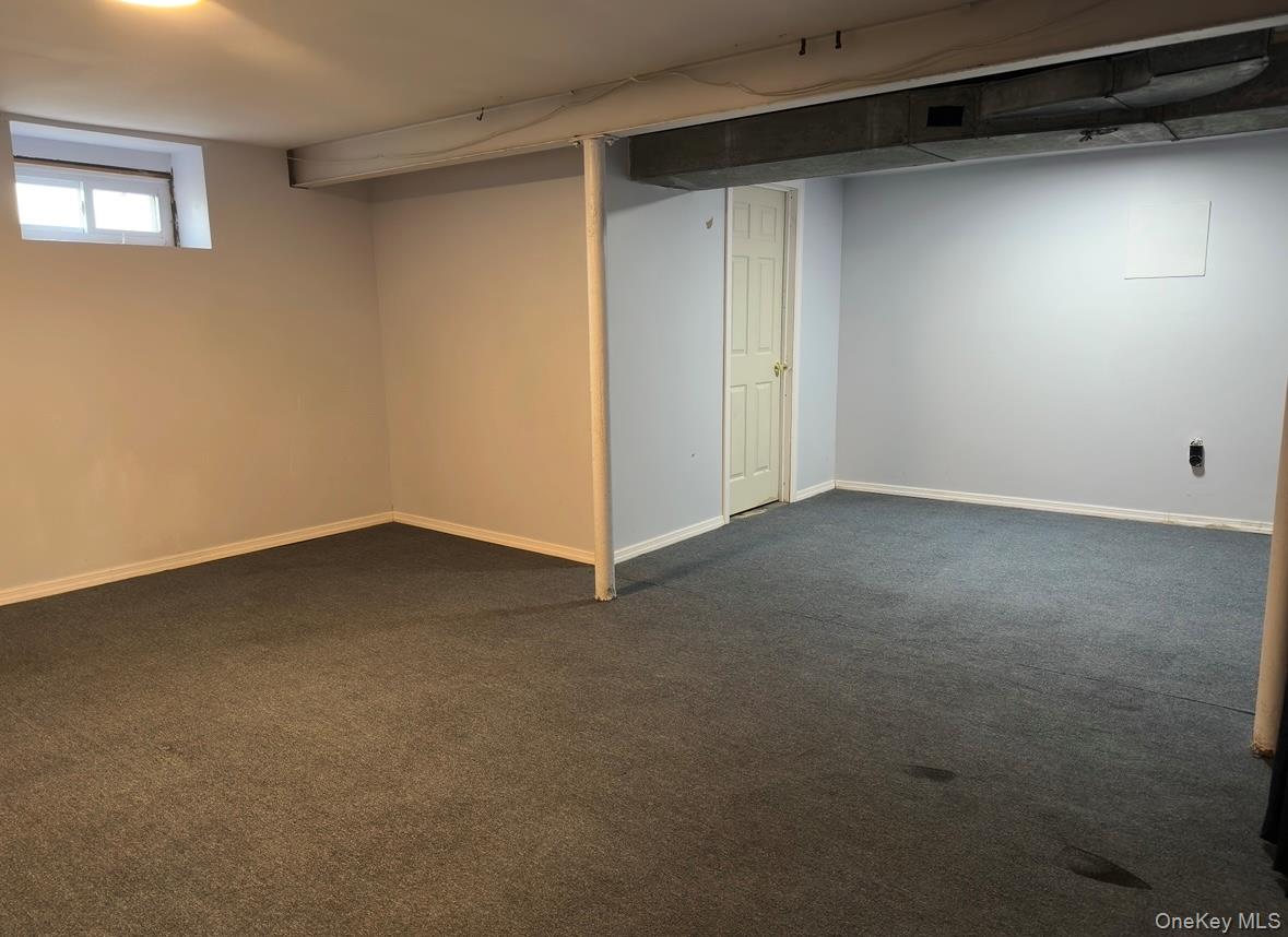 484 Chelsea Road Oceanside, NY 11572 - Photo 12 of 16 a view of small space