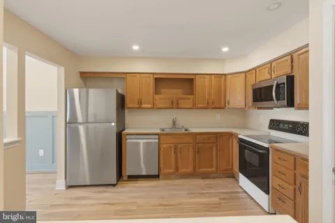 $370,000 | 720 Society Hill Boulevard, Cherry Hill, NJ 08003