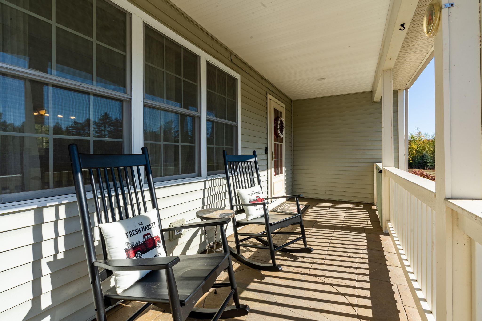 95 Pigeon Brook Road West Baldwin, ME 04091 - Photo 6 of 45 6-web-or-mls-95PigeonBrook-52