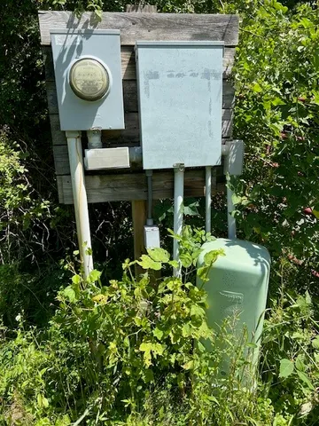 $125,000 | 4643 Watkins Road, Veteran, NY 14864