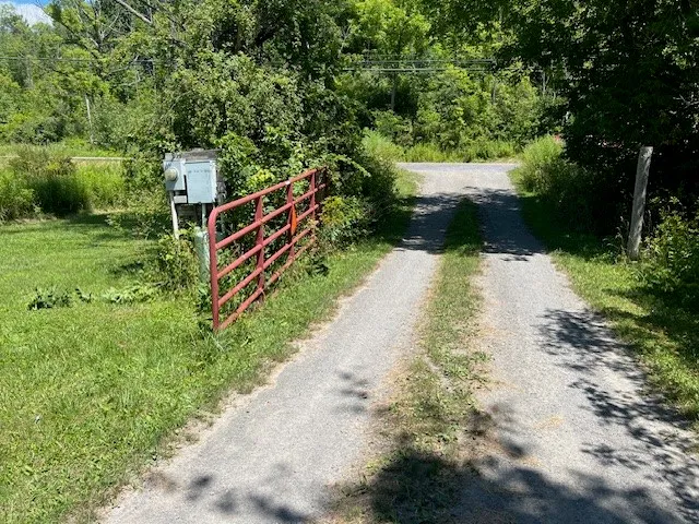 $125,000 | 4643 Watkins Road, Veteran, NY 14864