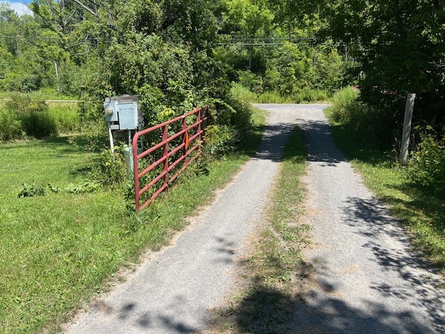 4643 Watkins Road Veteran, NY 14864 - Photo 12 of 22