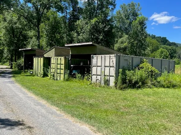 $125,000 | 4643 Watkins Road, Veteran, NY 14864