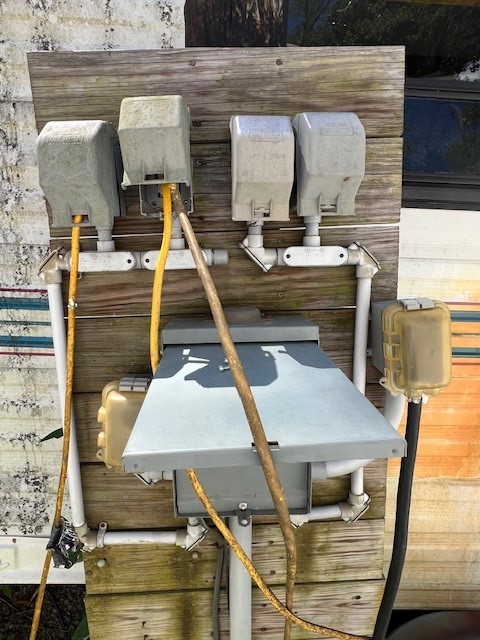 4643 Watkins Road Veteran, NY 14864 - Photo 14 of 22